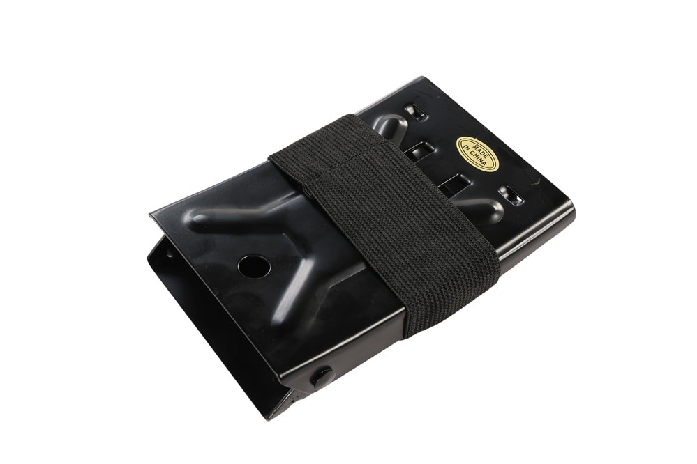 GM Genuine Parts Wheel Block