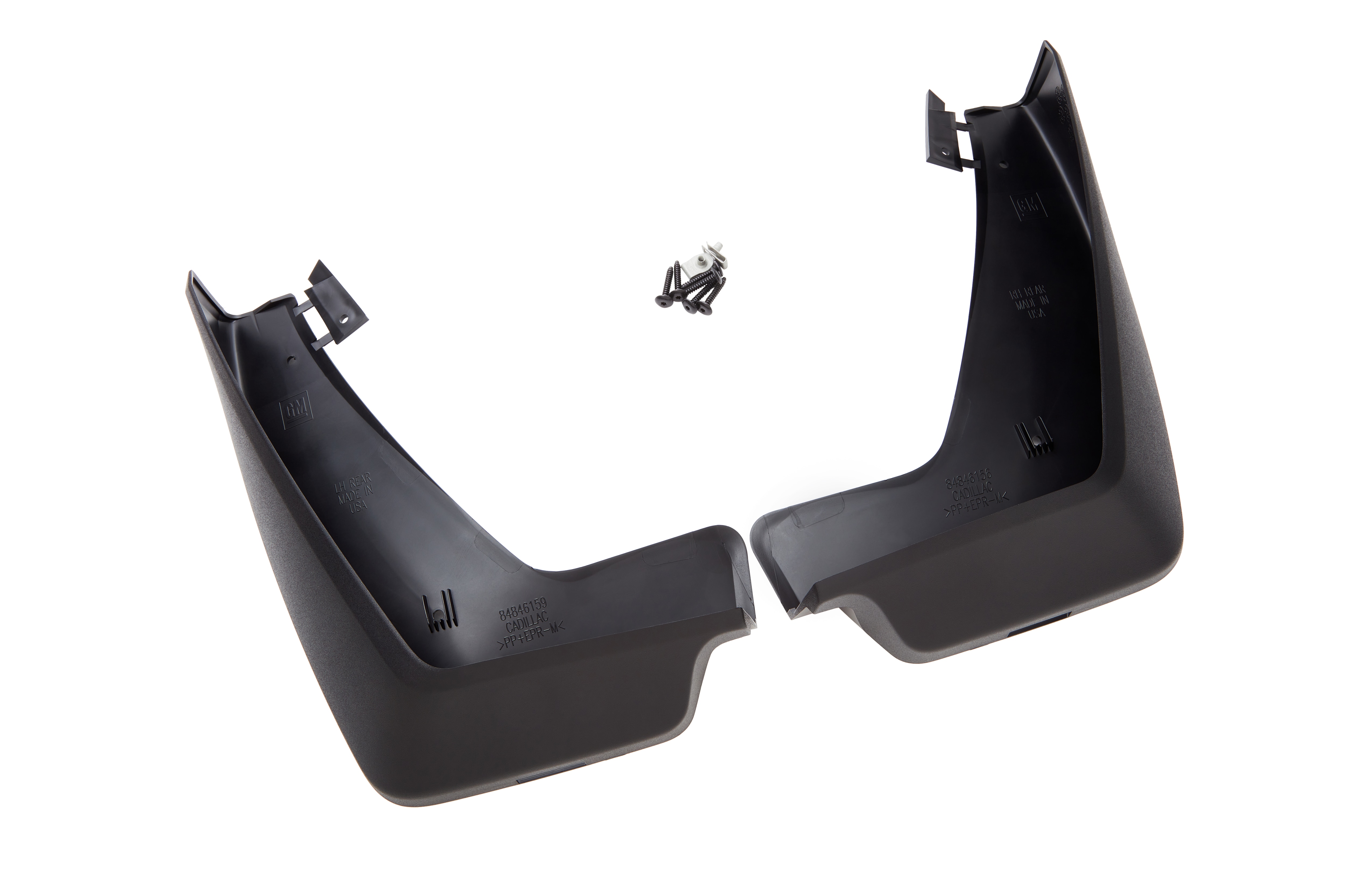 On-Vehicle Image