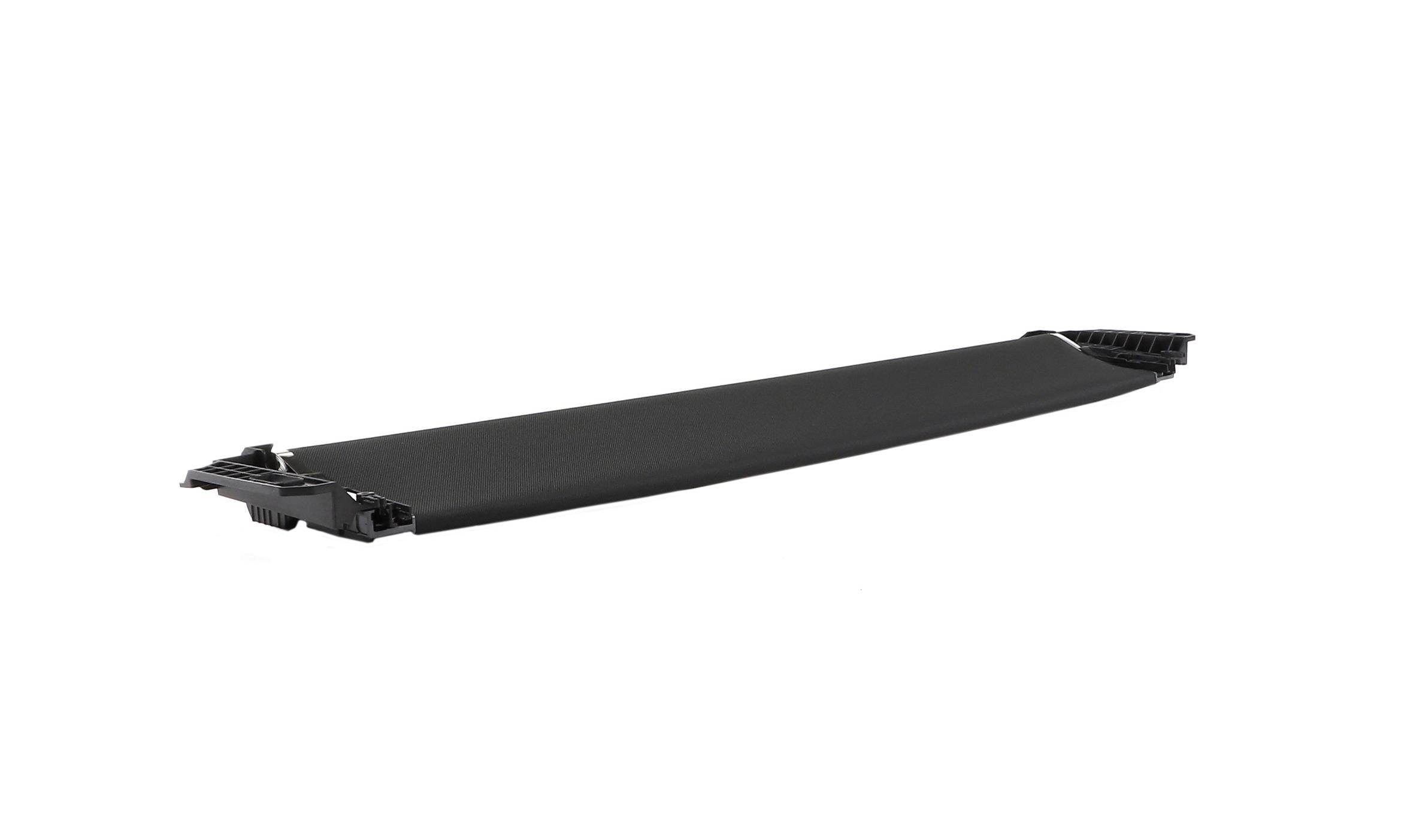専用 GM Genuine Parts Very Light Platinum Sunroof Sunshade