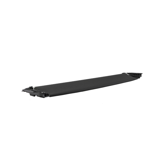 GM Genuine Parts Black Sunroof Sunshade