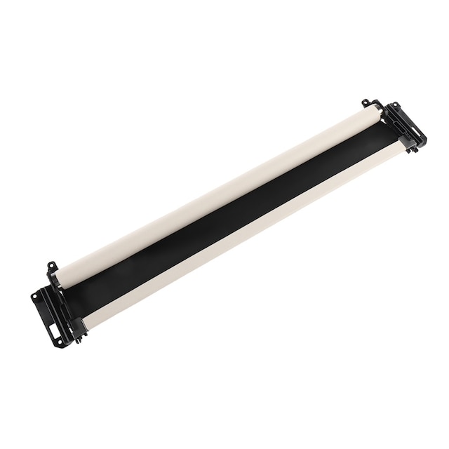 GM Genuine Parts Beige Sunroof Sunshade