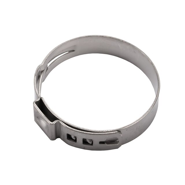 GM Genuine Parts Rear Half-Shaft Joint Boot Inner Clamp