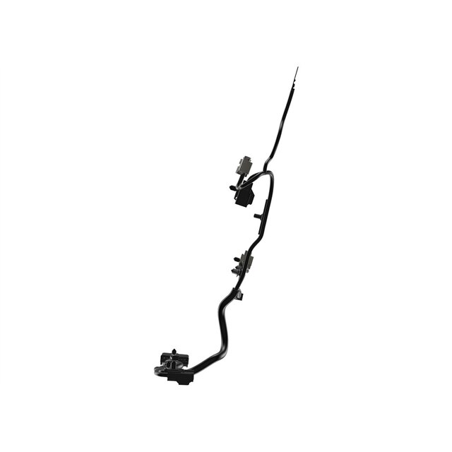 Alternate Image