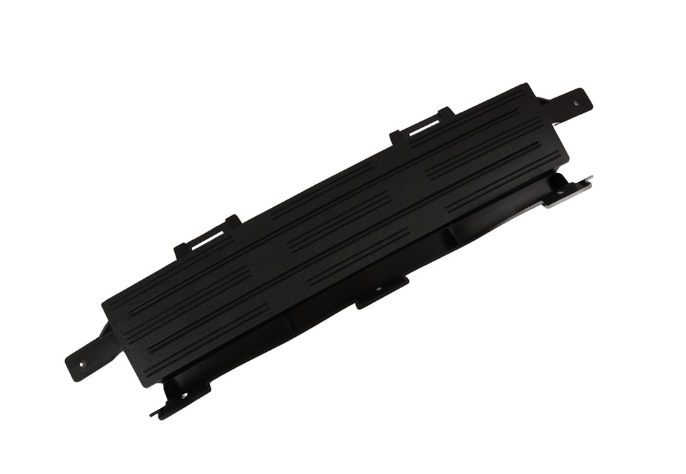 GM Genuine Parts Front Grille Filler