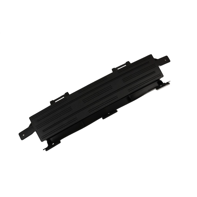 GM 22806426 - Staffa Laterale Posteriore Originale GM (BPR FASCIA RR) - Ricambio Specifico Per Veicolo - 5