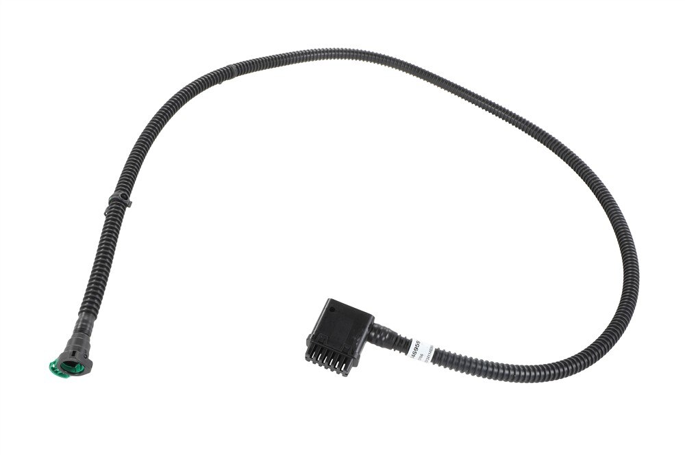 GM Genuine Parts Fuel Tank Filler Pipe Opening Filler
