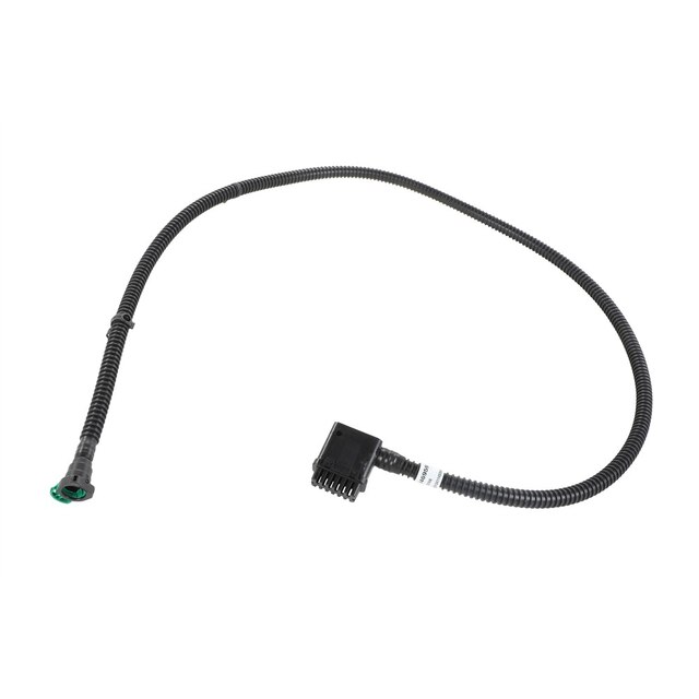 GM Genuine Parts Fuel Tank Filler Pipe Opening Filler