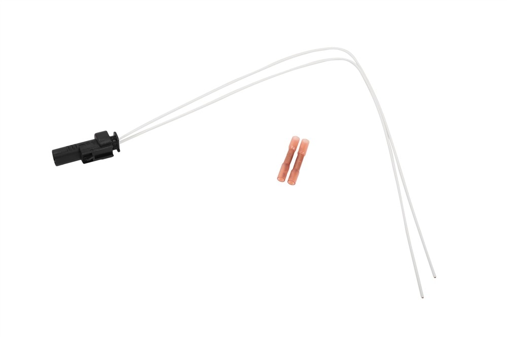 GM Genuine Parts Engine Wiring Harness Connector
