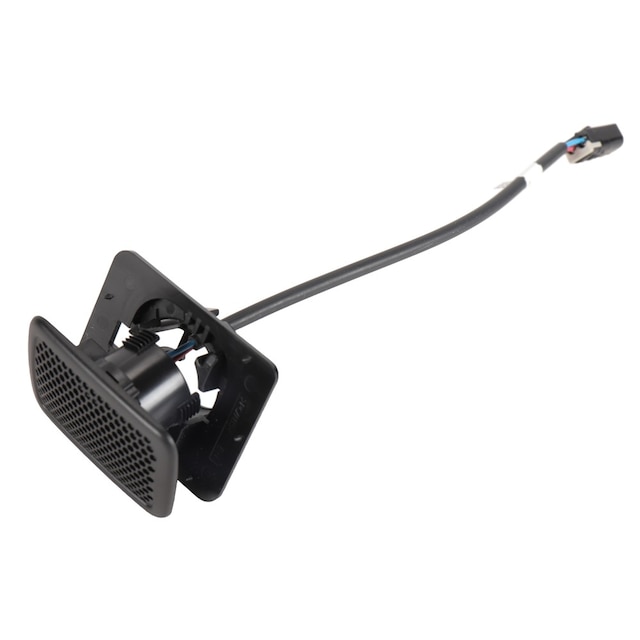 GM Genuine Parts Mobile Telephone Microphone