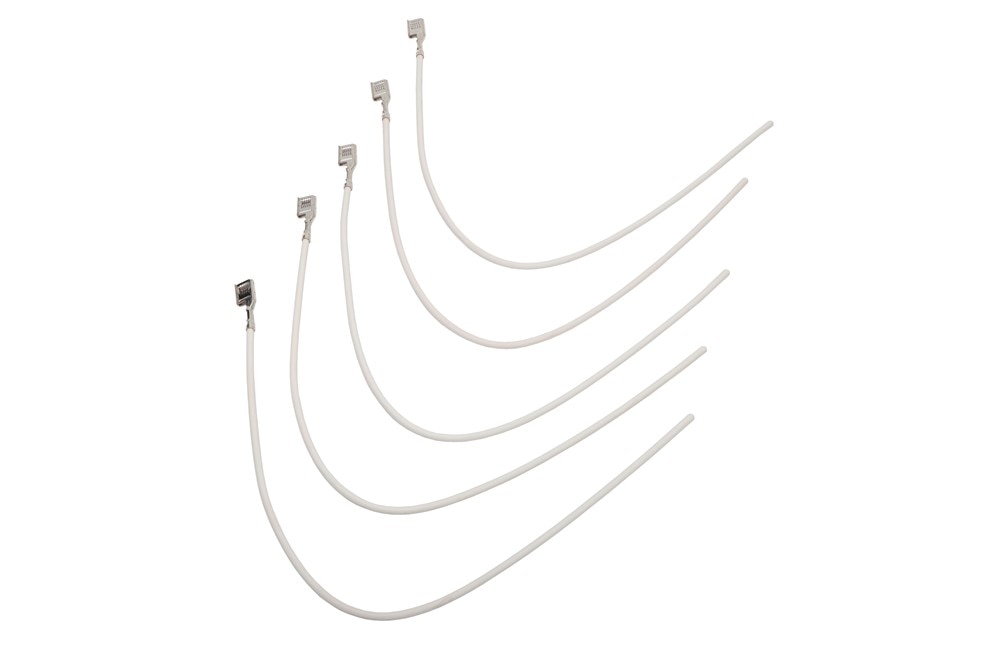 GM Genuine Parts Splice Wire