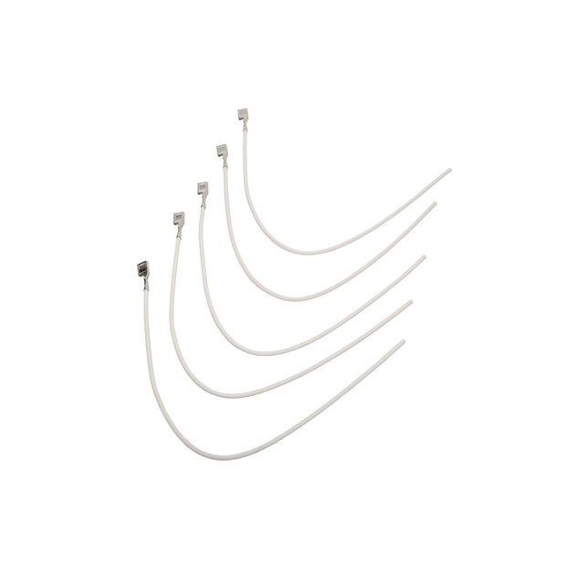 GM Genuine Parts Splice Wire