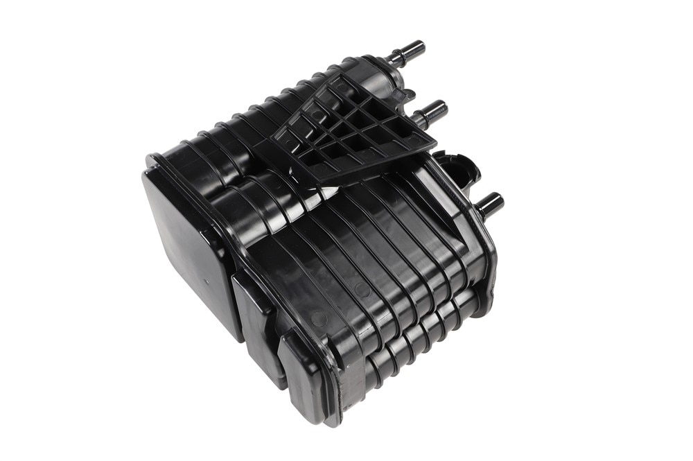 GM Genuine Parts Evaporative Emission Canister