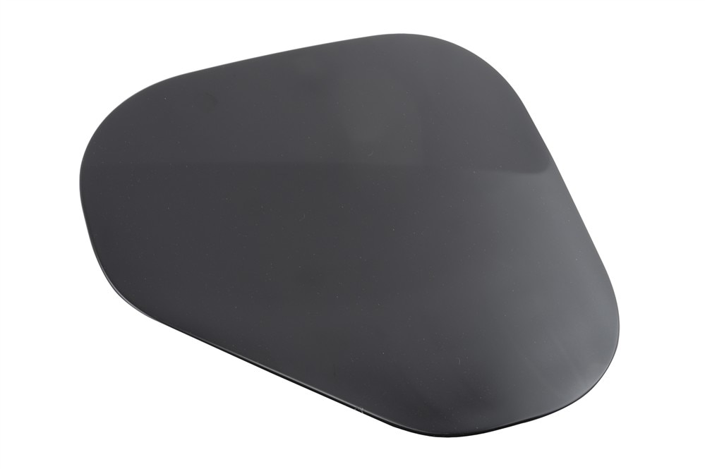 GM Genuine Parts Primed Fuel Tank Filler Door