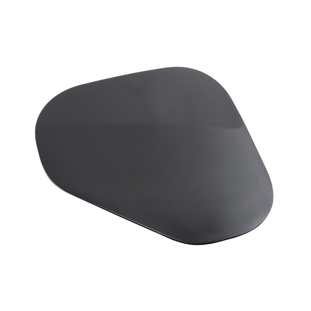GM Genuine Parts Primed Fuel Tank Filler Door