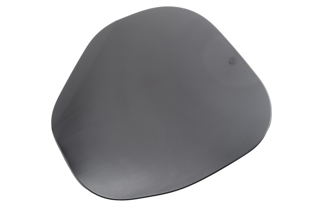 GM Genuine Parts Primed Fuel Tank Filler Door
