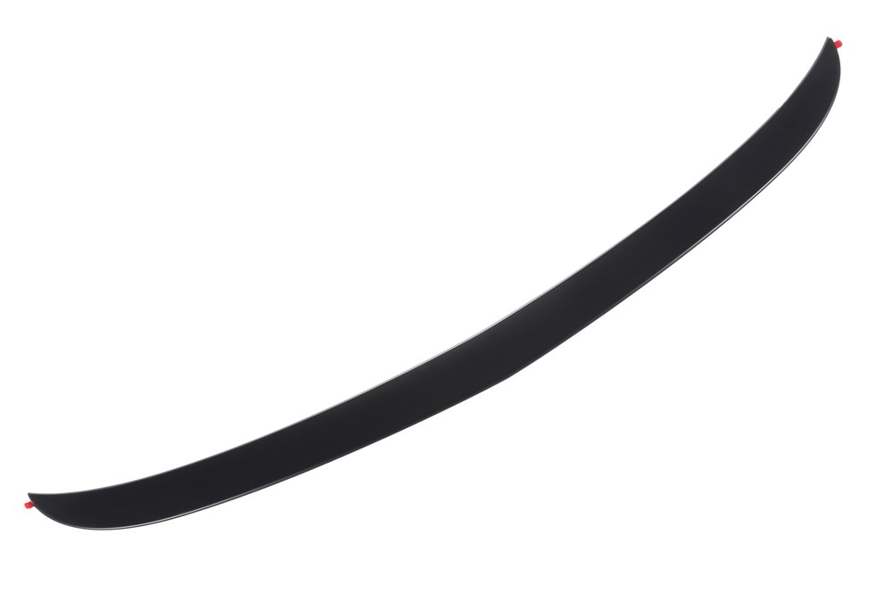 GM Genuine Parts Rear End Spoiler