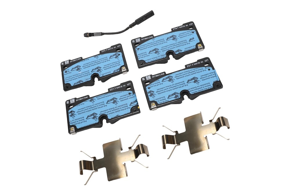 Alternate Image