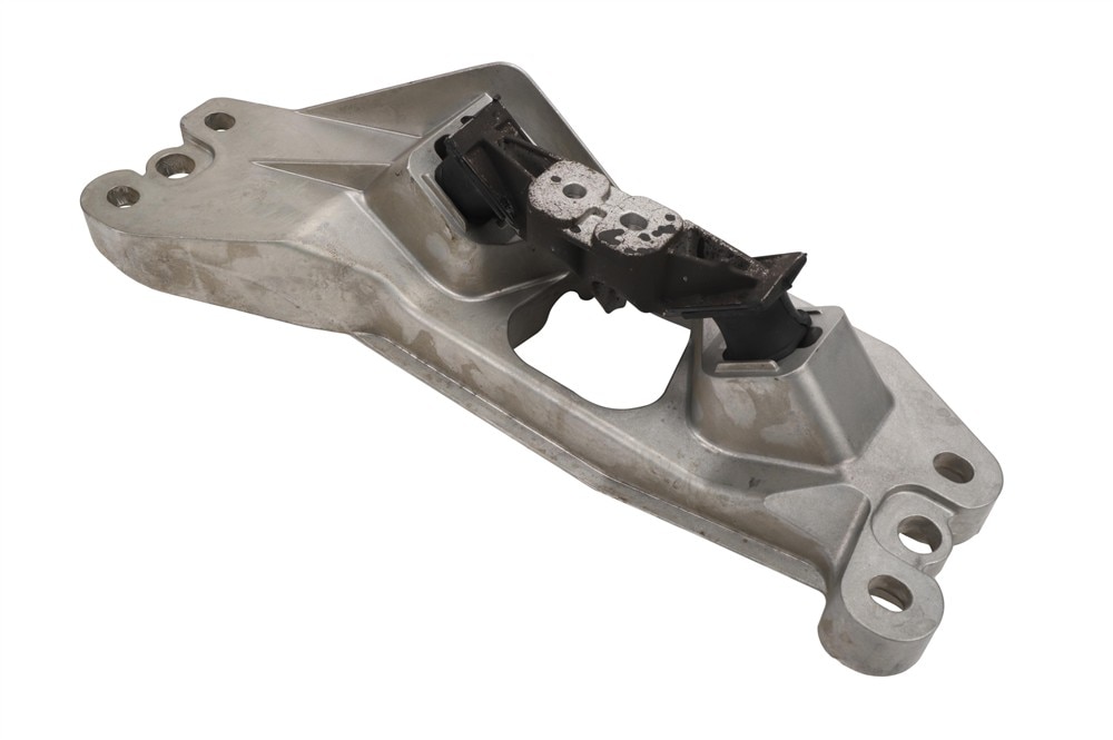 GM Genuine Parts Transmission Mount