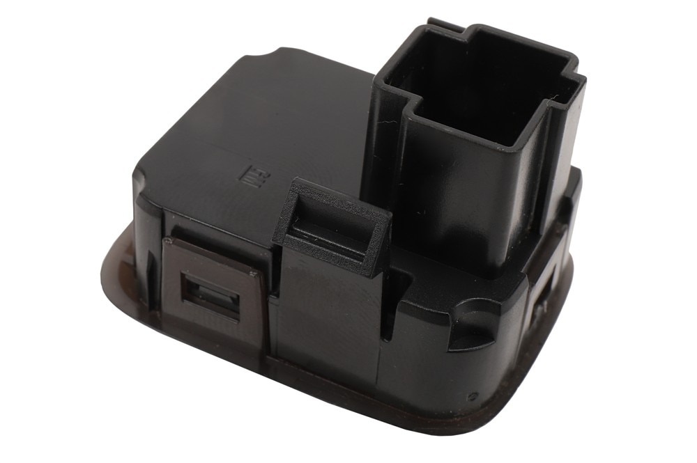 Alternate Image
