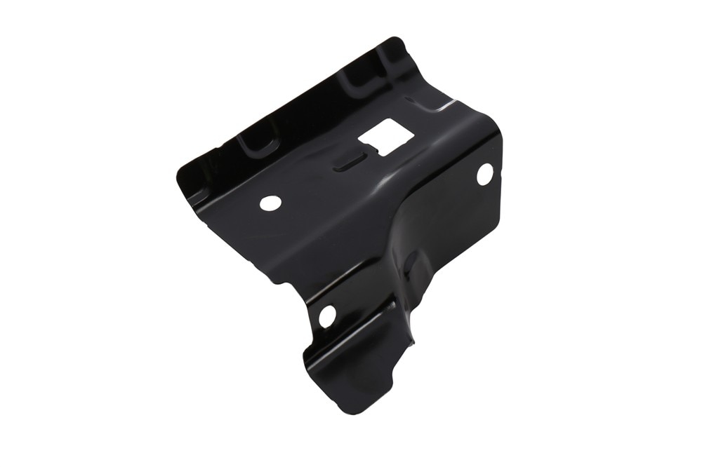 GM Genuine Parts Driver Side Body Lock Pillar Lower Filler