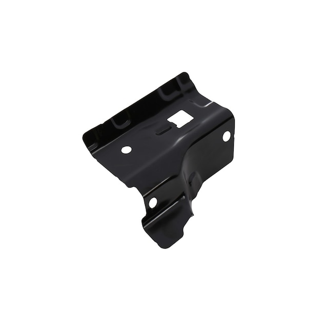 GM Genuine Parts Driver Side Body Lock Pillar Lower Filler