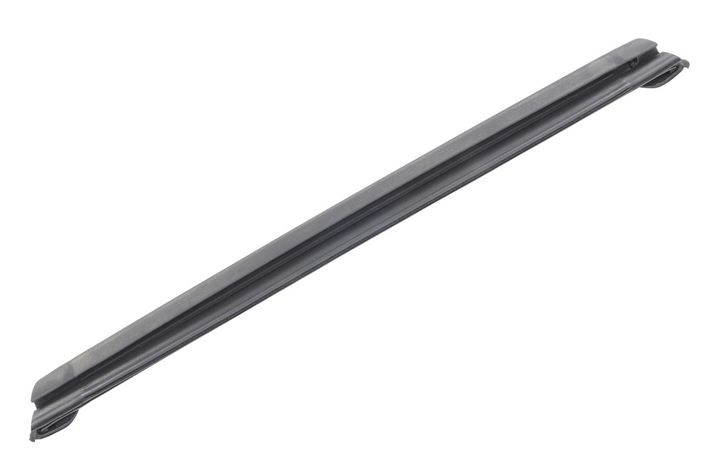 GM Genuine Parts Rear Driver Side Door Window Weatherstrip