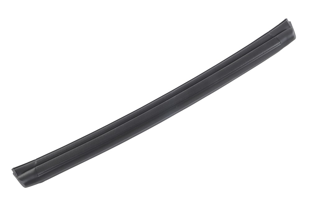 GM Genuine Parts Rear Passenger Side Door Window Weatherstrip