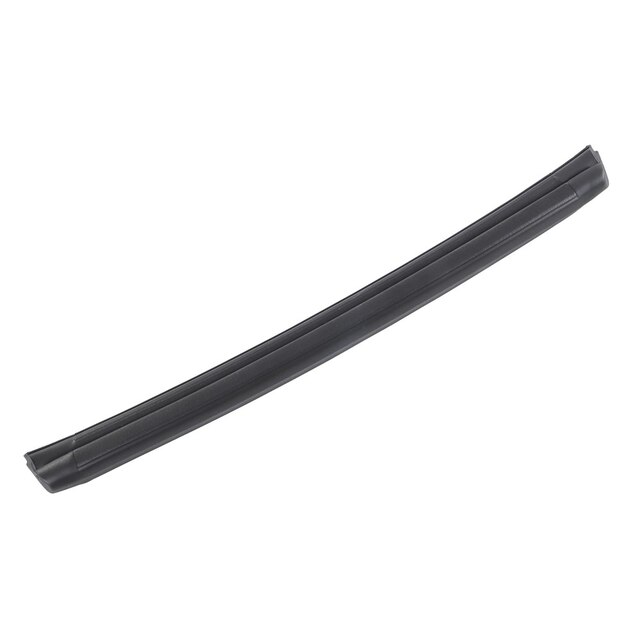 GM Genuine Parts Rear Passenger Side Door Window Weatherstrip