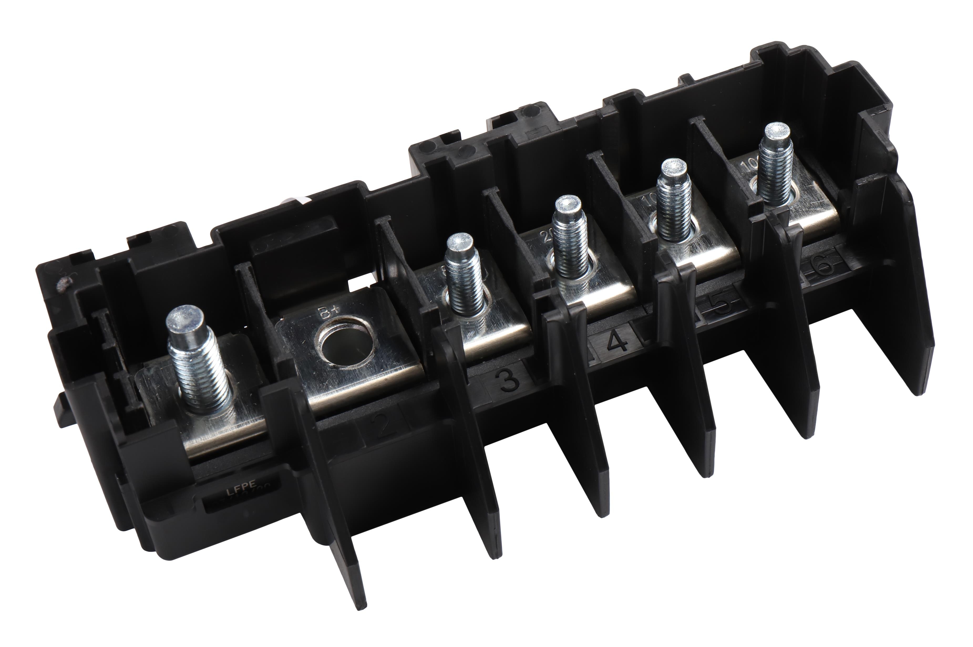 トヨタ4×4 PICKUP BRUISER No5848 スイッチ 電池box 84 - 88 TOYOTA Pickup 89 4Runner Under Hood Engine Fuse Box