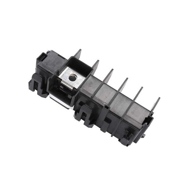 GM Genuine Parts Battery Distribution Engine Compartment Fuse Block