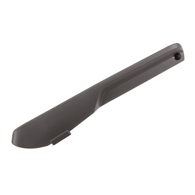 GM Genuine Parts Dark Atmosphere Driver Seat Adjuster Lower Finish Cover