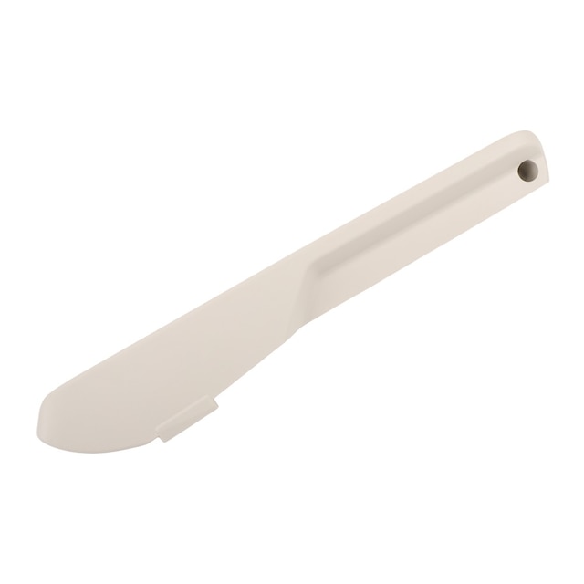 GM Genuine Parts Whisper Beige Driver Seat Adjuster Lower Finish Cover