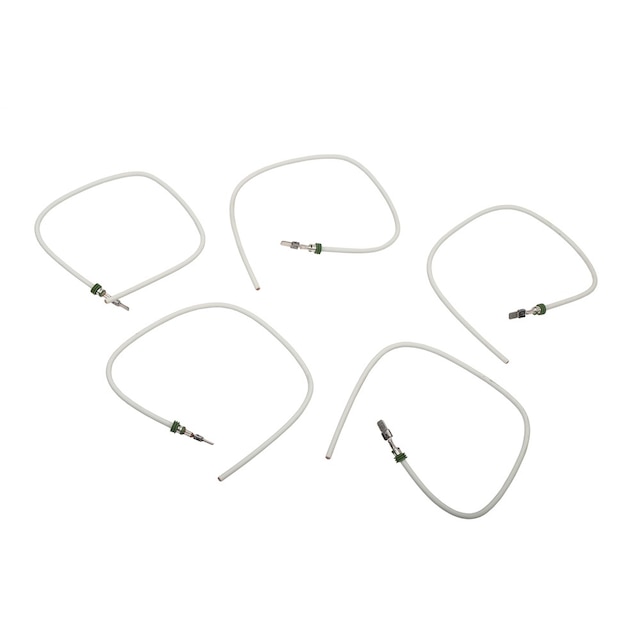 GM Genuine Parts Splice Wire