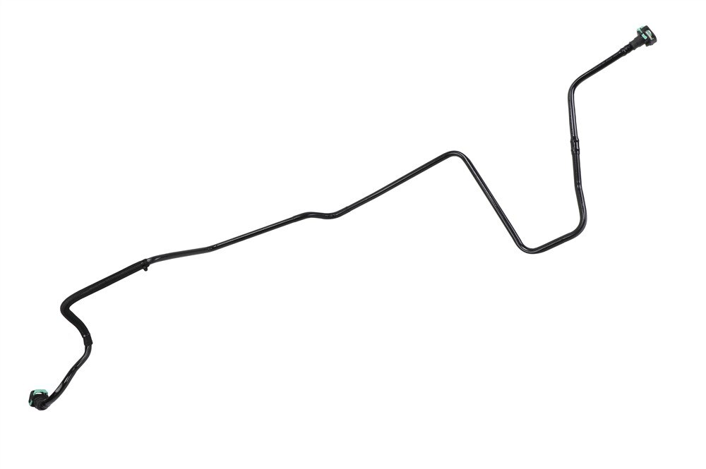 Alternate Image