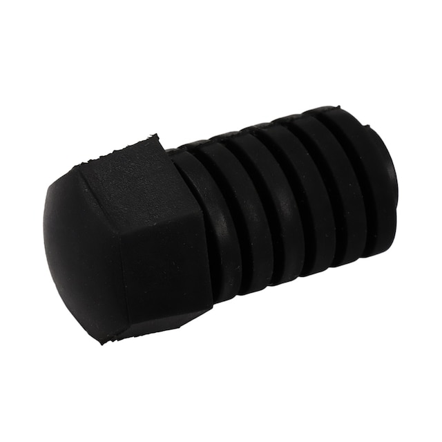GM Genuine Parts Multi Purpose Stop Bumper