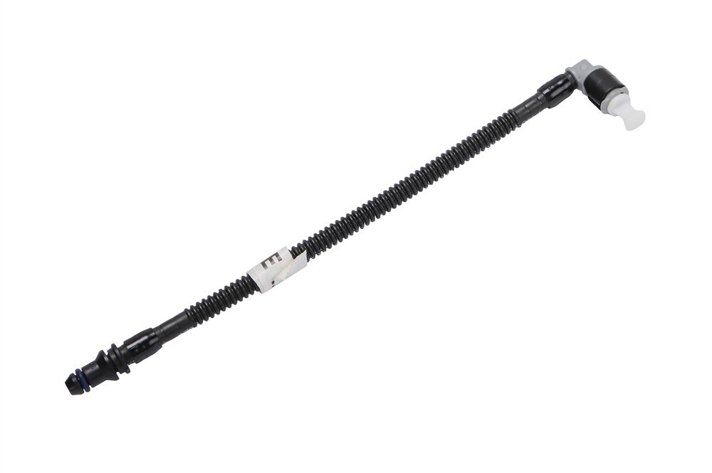 GM Genuine Parts Side View Driver Information Camera Nozzle Hose
