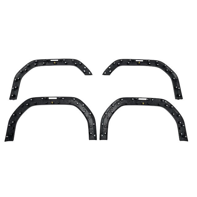 Alternate Image