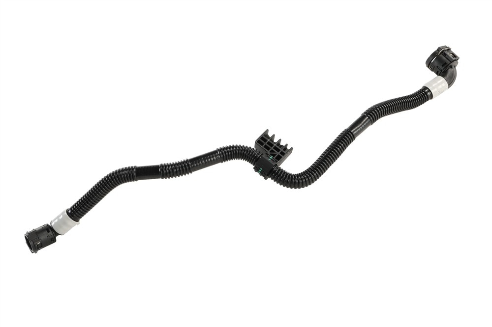 GM Genuine Parts Drive Motor Power Distribution Control Module Hose