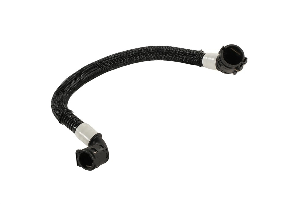 GM Genuine Parts Rear Electric Drive Transmission Module Coolant Hose