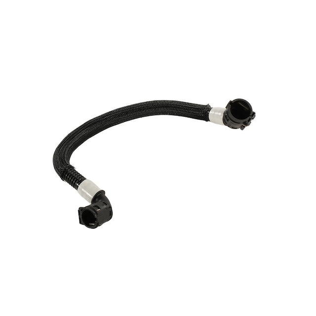 GM Genuine Parts Rear Electric Drive Transmission Module Coolant Hose
