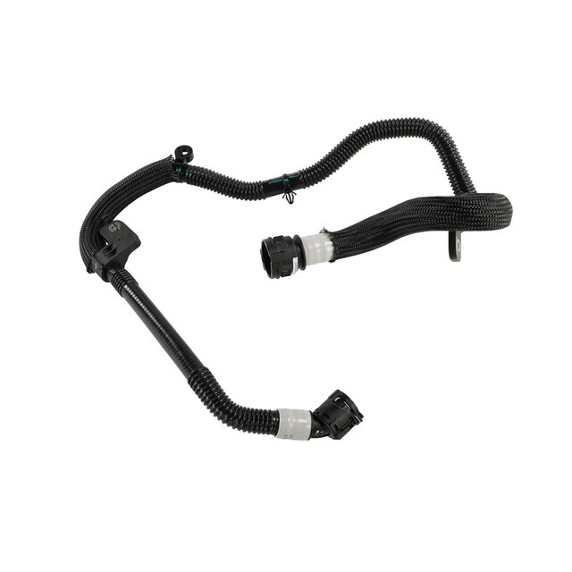 GM Genuine Parts Rear Electric Drive Transmission Module Hose