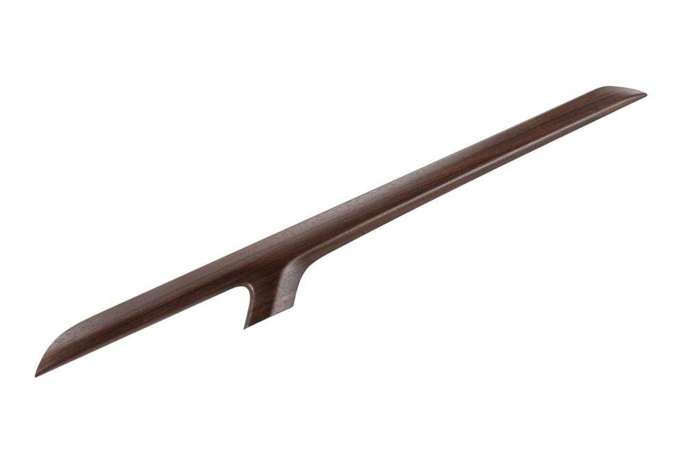GM Genuine Parts Door Interior Trim Panel Trim