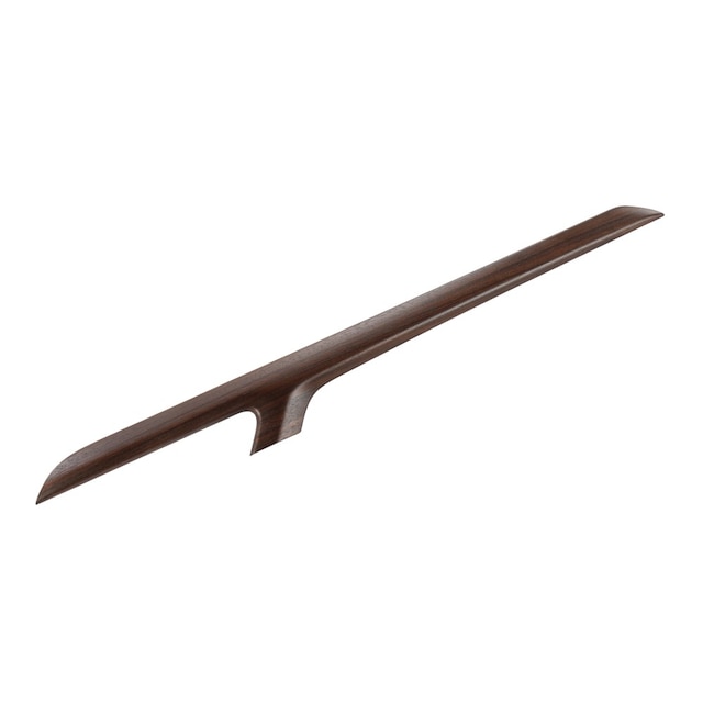GM Genuine Parts Door Interior Trim Panel Trim
