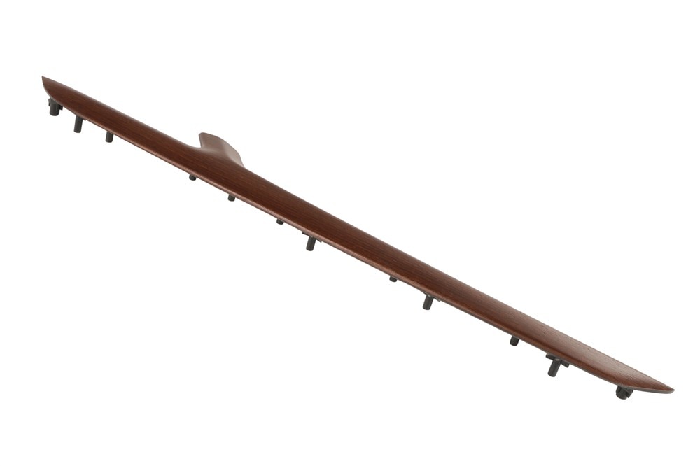 Alternate Image