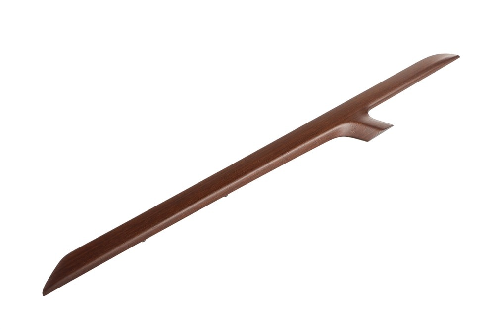 GM Genuine Parts Door Interior Trim Panel Trim