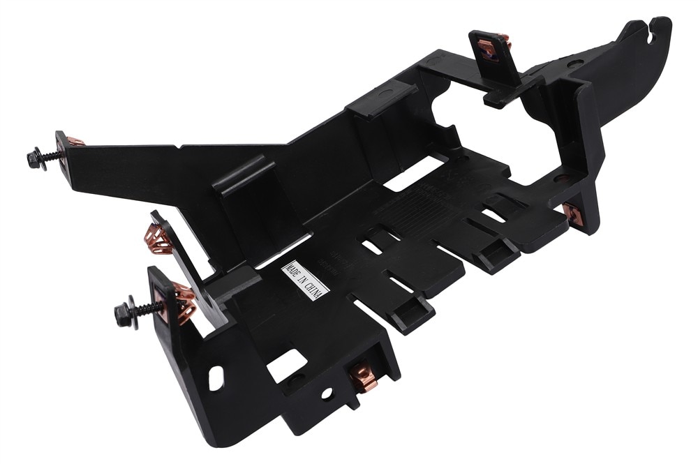 GM Genuine Parts Serial Data Gateway Bracket