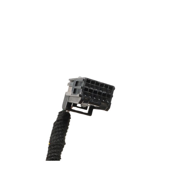 Alternate Image
