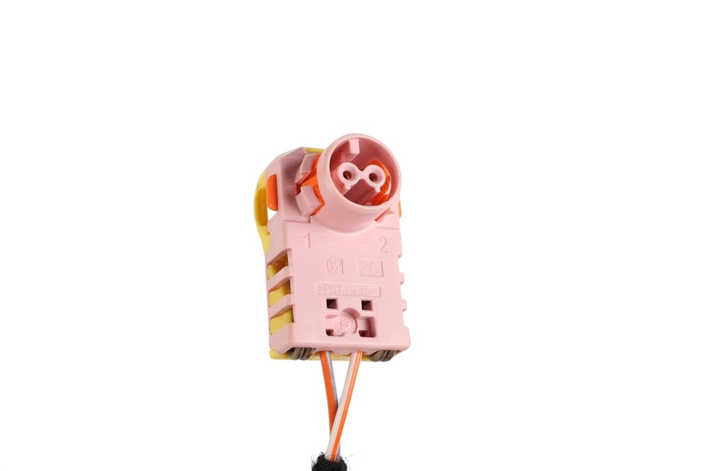 Alternate Image