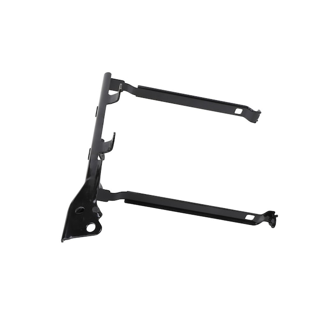 GM Genuine Parts Passenger Side Charge Air Cooler Bracket