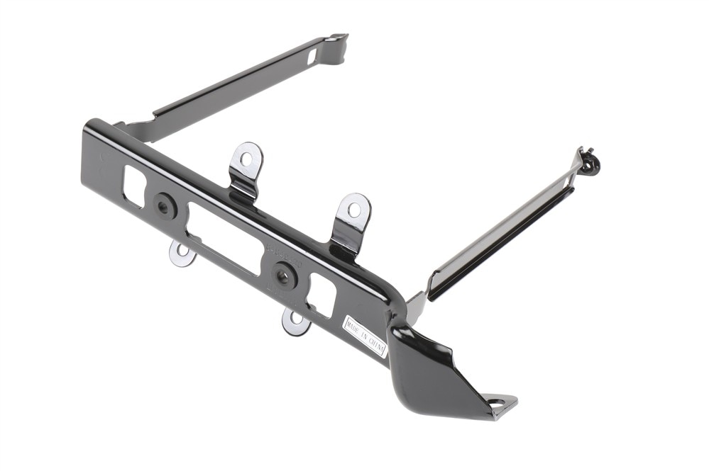 GM Genuine Parts Driver Side Charge Air Cooler Bracket